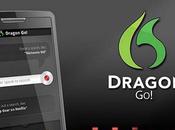 Dragon Best Alternative Siri Availbale Android Market