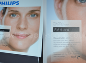 Philips ReAura Quick Introduction!