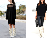 Blog Crush: StyleHeroine