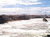 Introducing French Language School Biarritz