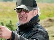 Steven Spielberg Lifetime Making Movies