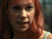 Carrie Preston Interview with True Blood Season Teaser