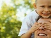 Keeping Your Toddler Healthy