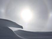 Antarctica 2011: Clock Ticking...
