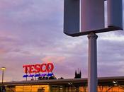 Tesco: Every Little Didn’t Help, High Street Retailer Loses Billion Value