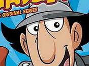 What Happened To...Inspector Gadget: Part