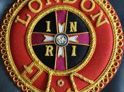 City London Knights Malta?