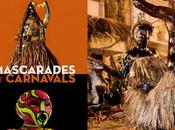 Mascarades Carnavals