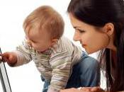 Clomid Fertility Drugs Would Online?