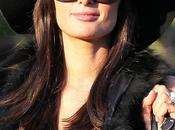 Celeb Sunday Paris Hilton!