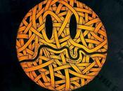 Otto Schade URBAN SCHADE' Exhibition