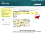 Click Your Into AmeriCymru Welsh Directory!