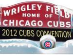 Lazy Writer’s Chicago Cubs News Aggregator Monday 1/16/12