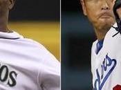 York Yankees Land Pitchers Hiroki Kuroda Michael Pineda What Means Yankees' Starting Rotation Going Forward