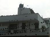 January 2012 (365 Photo Challenge)