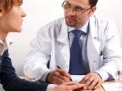 Getting Second Opinion About Your Treatment