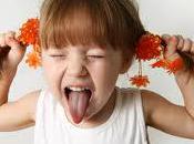 “Threenager” Tempers