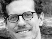 Interview with Brian Selznick, Inventor Hugo Cabret