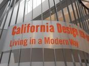 Inspired California Mid-Century Decorative Arts Exhibit