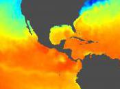 Climate Change Temperature