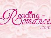 IMPORTANT: Reading Romances Moving!