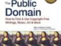 Public Domain January