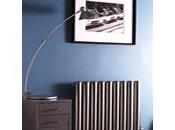 Vertical Designer Radiators