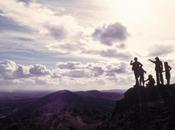 Free Planet People Seven Billion Reliable Sources.