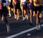 Cardiac Arrest During Long-Distance Running Races: Report