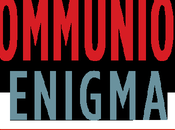 Whitley Strieber Solving Communion Enigma