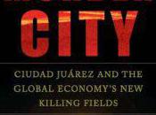 Murder City: Death Drugs Mexico