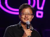 Yahoo! Founder Jerry Yang Resigns; Business World Happy