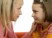 Sharing Genetic Findings with Children