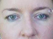 FOTD Neutral Minimal Makeup Look