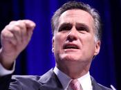 Republican Nomination Race: Mitt Romney’s Toxic Problem