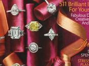 Wedding Wednesday: Martha Stewart Weddings, Look Less