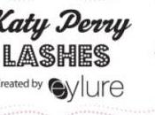 Upcoming Collections: False Lashes: Eyelure: Eyelure Katy Perry Lashes