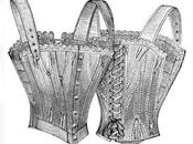 Everything Know About Corsets False
