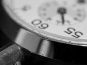 Free Planet De-industrialisation Time Solar Atomic Leap Seconds