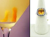 Thirsty Thursday: Different Kind Cocktail