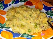 Dalia Moong Khichdi Broken Wheat Split Yellow Gram Veggie Recipe