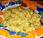 Dalia Moong Khichdi Broken Wheat Split Yellow Gram Veggie Recipe