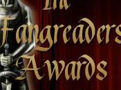 Fangreaders Awards 2012