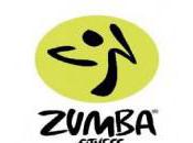 Groupon Deal Greenbelt: Zumba Class