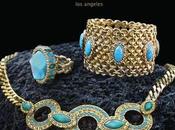 1928 Jewelry Laundry Shelli Segal