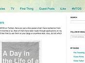 Film Blog Thoughts What's Difference Between Website?