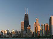 Convincing Choice Learn English Chicago