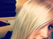 This Week Snapshot Diary