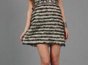 Friday Obsession- Alice Olivia