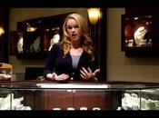 Sell Gold Most Money Your